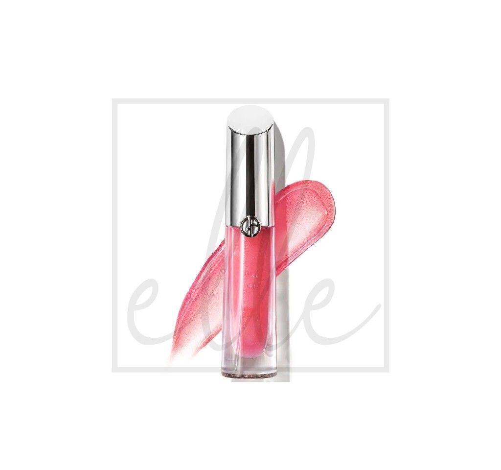 GA PRISMA GLASS 09 MV Face - Makeup 