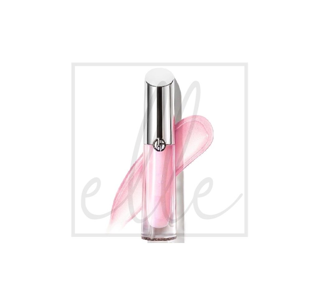 GA PRISMA GLASS 08 MV Face - Makeup 