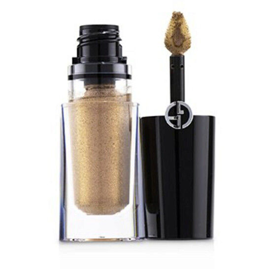 AR EYE TINT 11 FG  CB Face - Makeup 