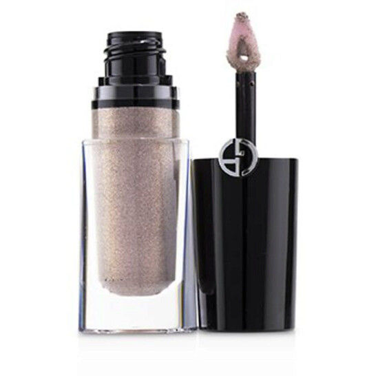 AR EYE TINT 8S FG 3.9ML CB Face - Makeup 