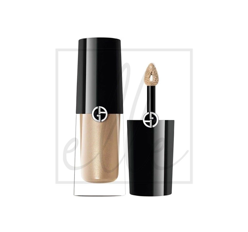 AR EYE TINT 2S FG 3.9ML Face - Makeup 