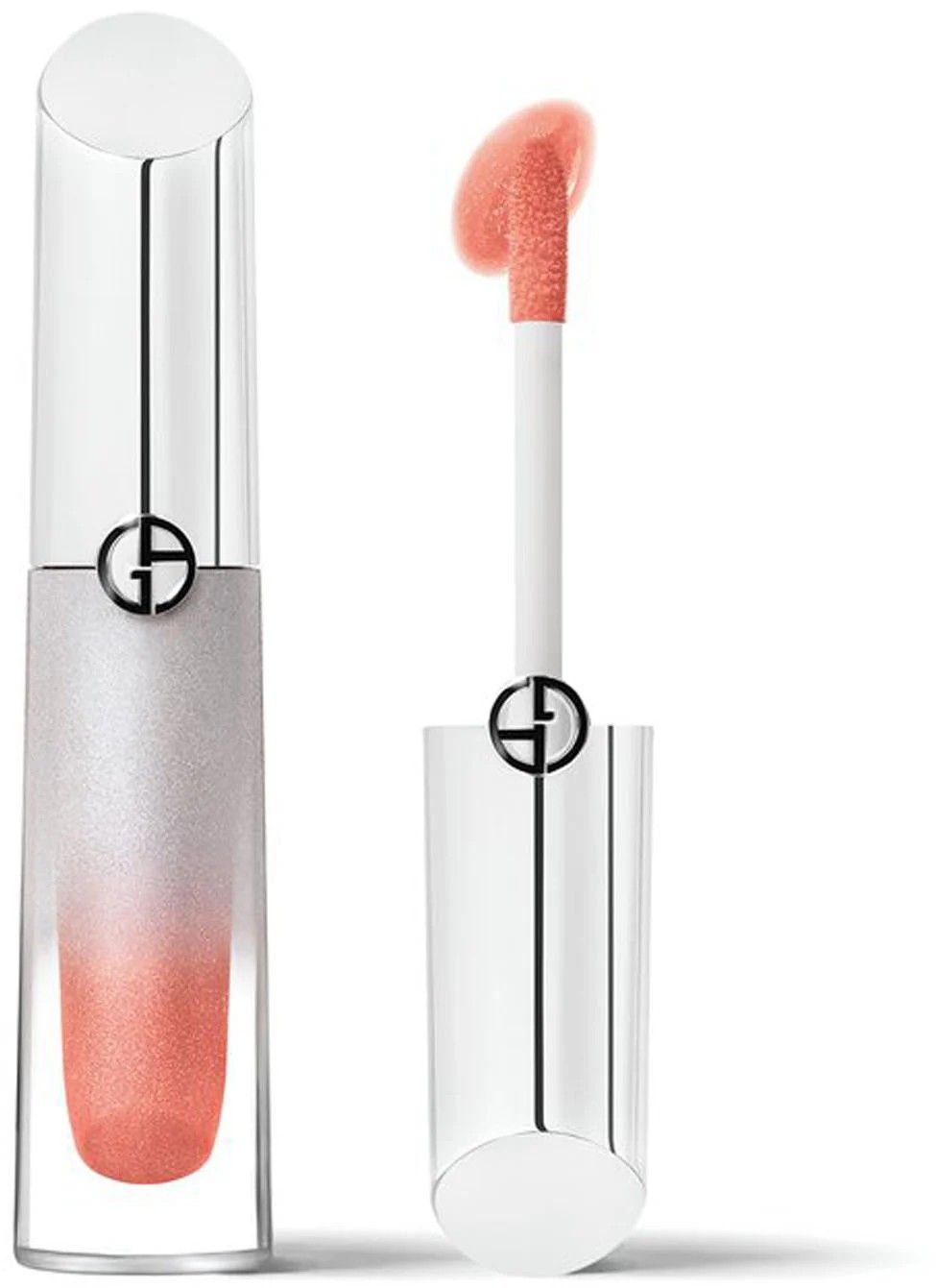 GA PRISMA GLASS ICY PLUMPER 33 Face - Makeup 