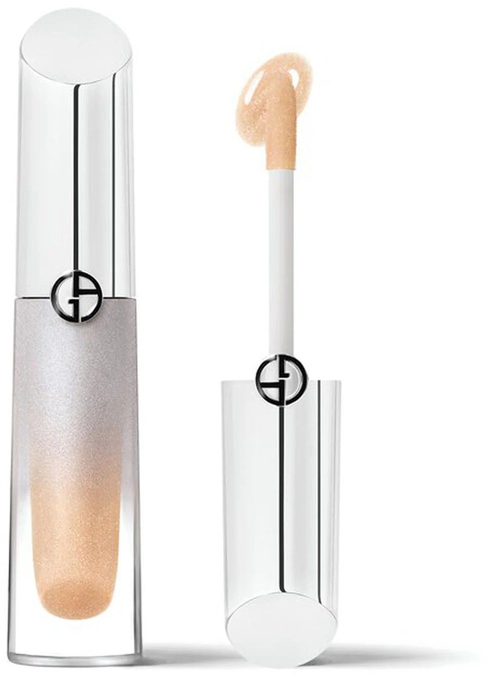 GA PRISMA GLASS ICY PLUMPER 31 Face - Makeup 