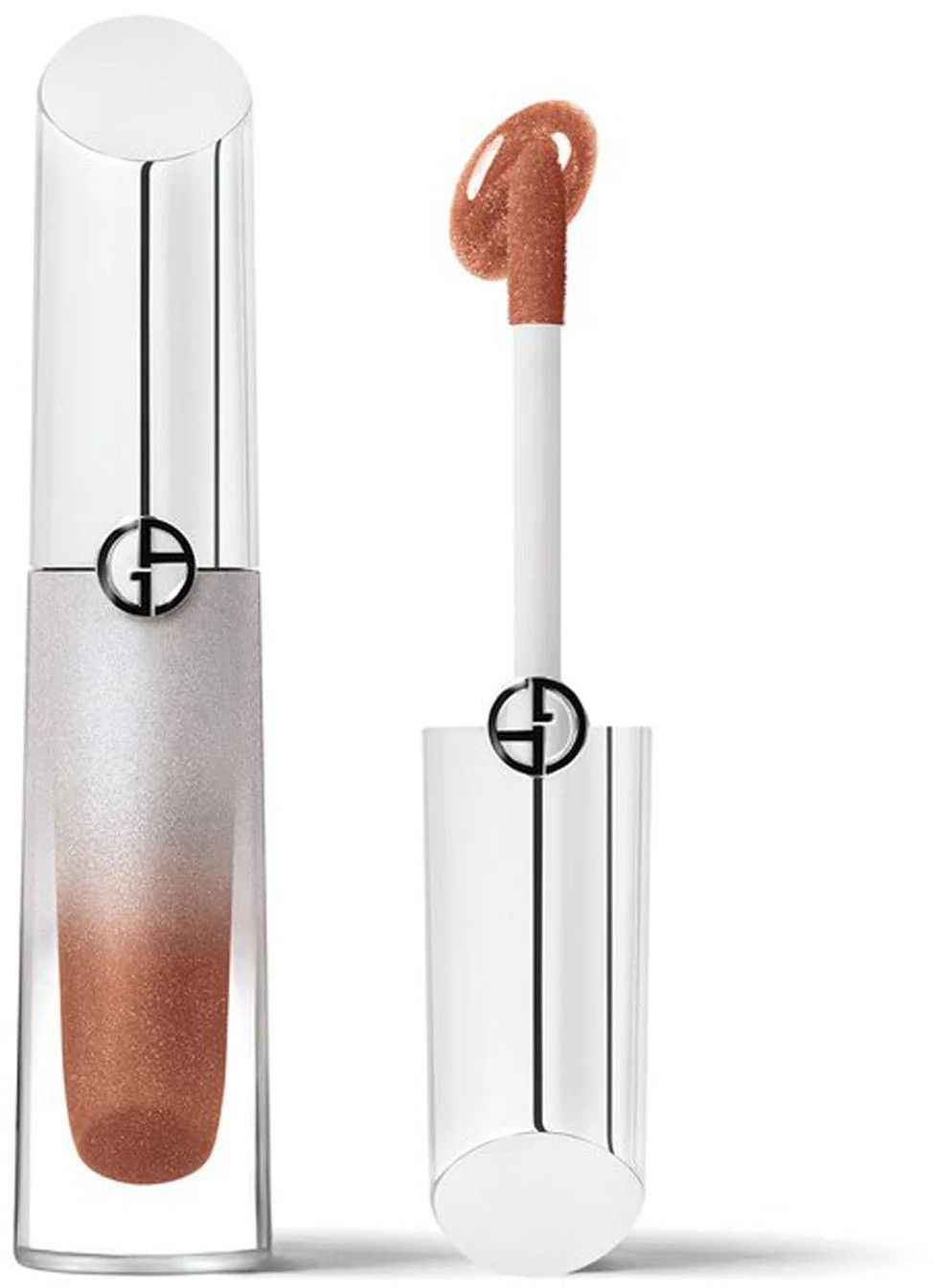 GA PRISMA GLASS ICY PLUMPER 36 Face - Makeup 