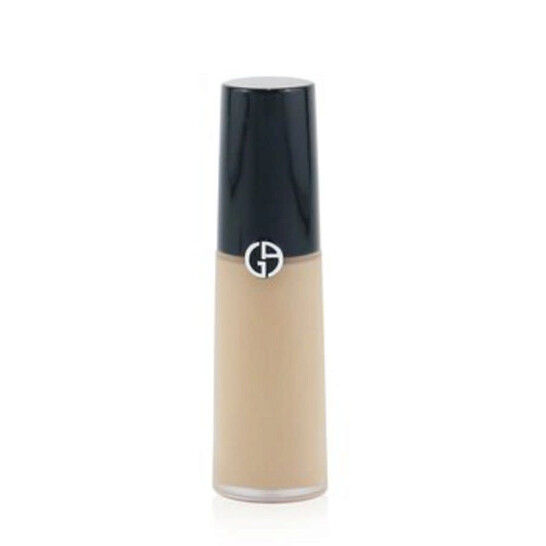 AR LUMINOUS SILK CONC 5.5 F12ML/NP Face - Makeup 