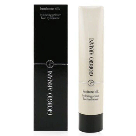 LUMINOUS SILK HYD. PRIMER T30ML CSR Face - Makeup 