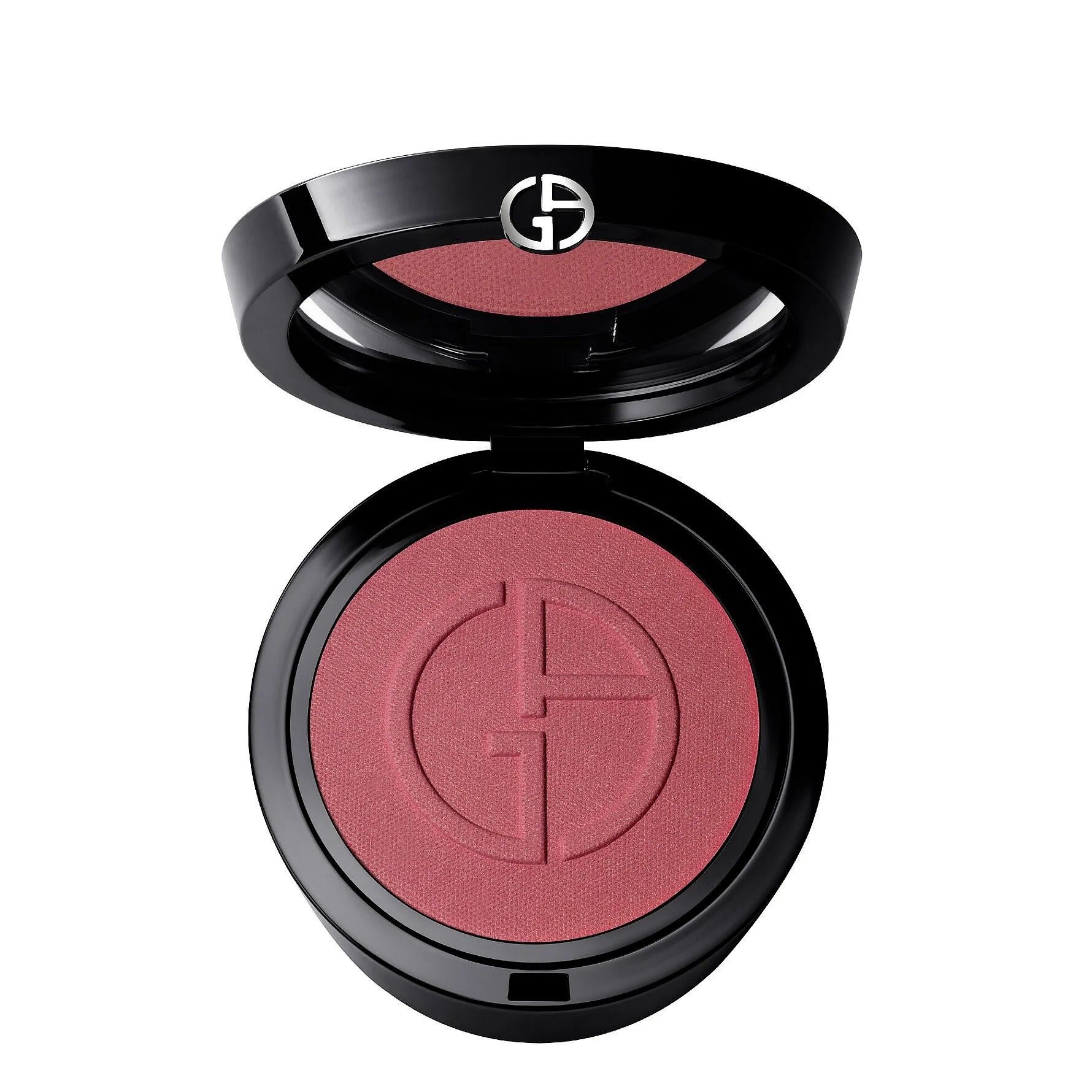 LUMINOUS SILK GLOW BLUSH 60 FG/NP Face - Makeup 