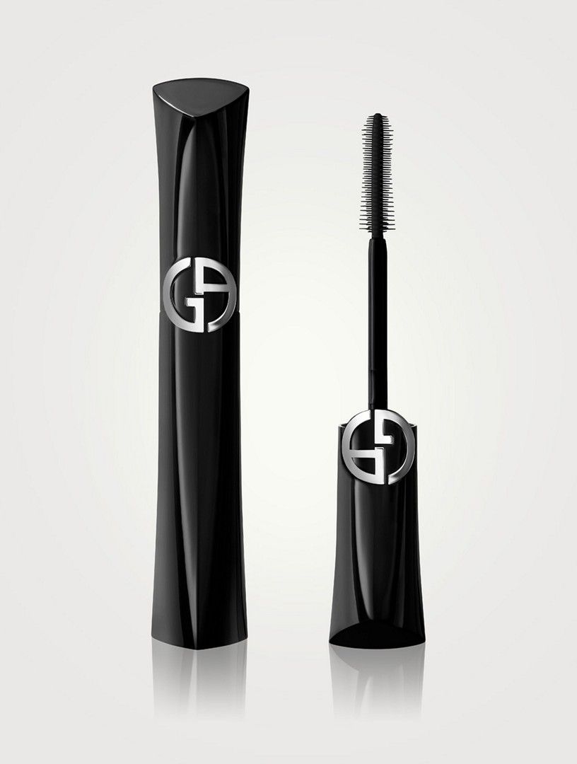 GA VERTIGO LIFT MASC FG Face - Makeup 