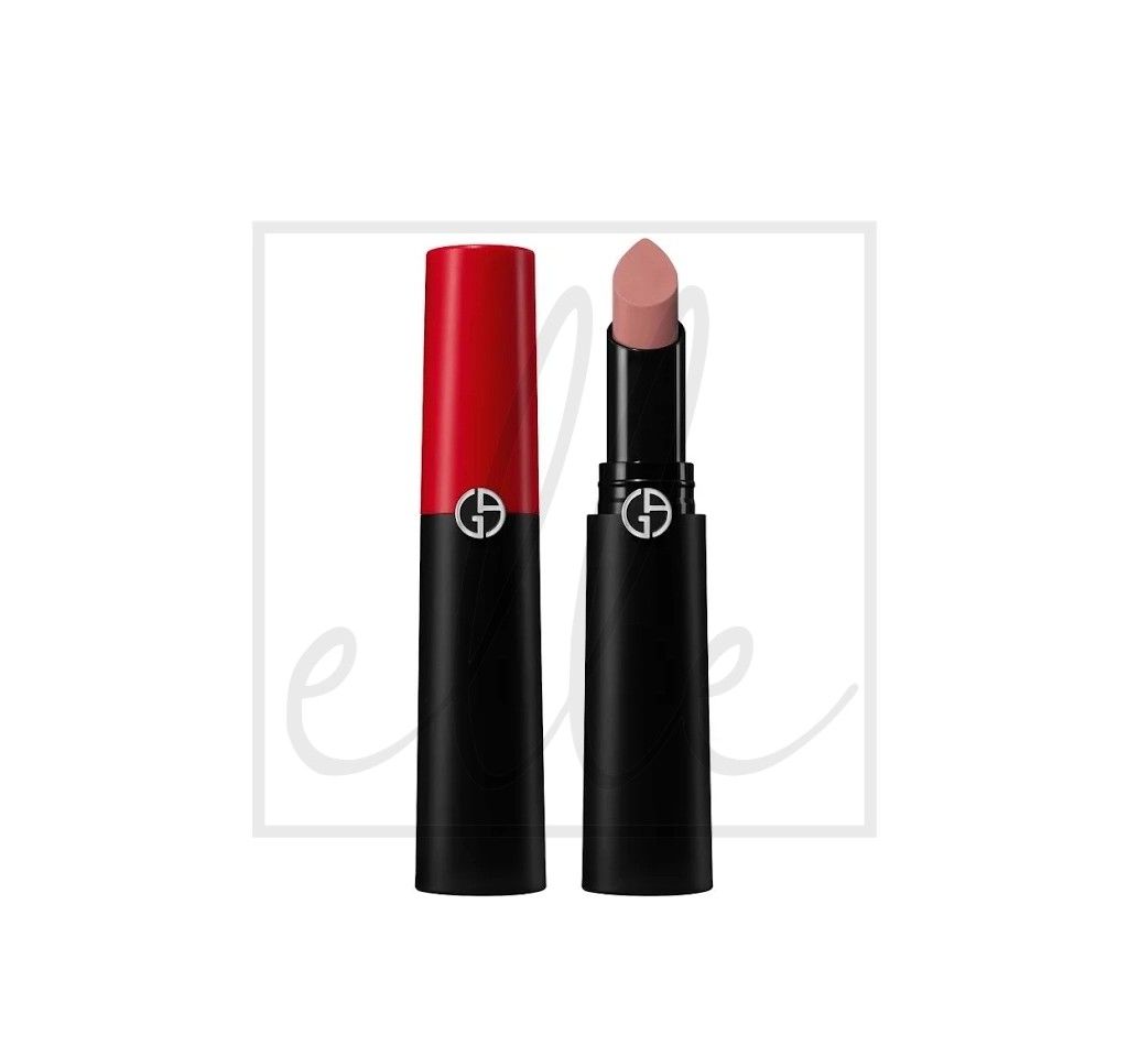 LIP POWER MATTE 111 Lips - Makeup 