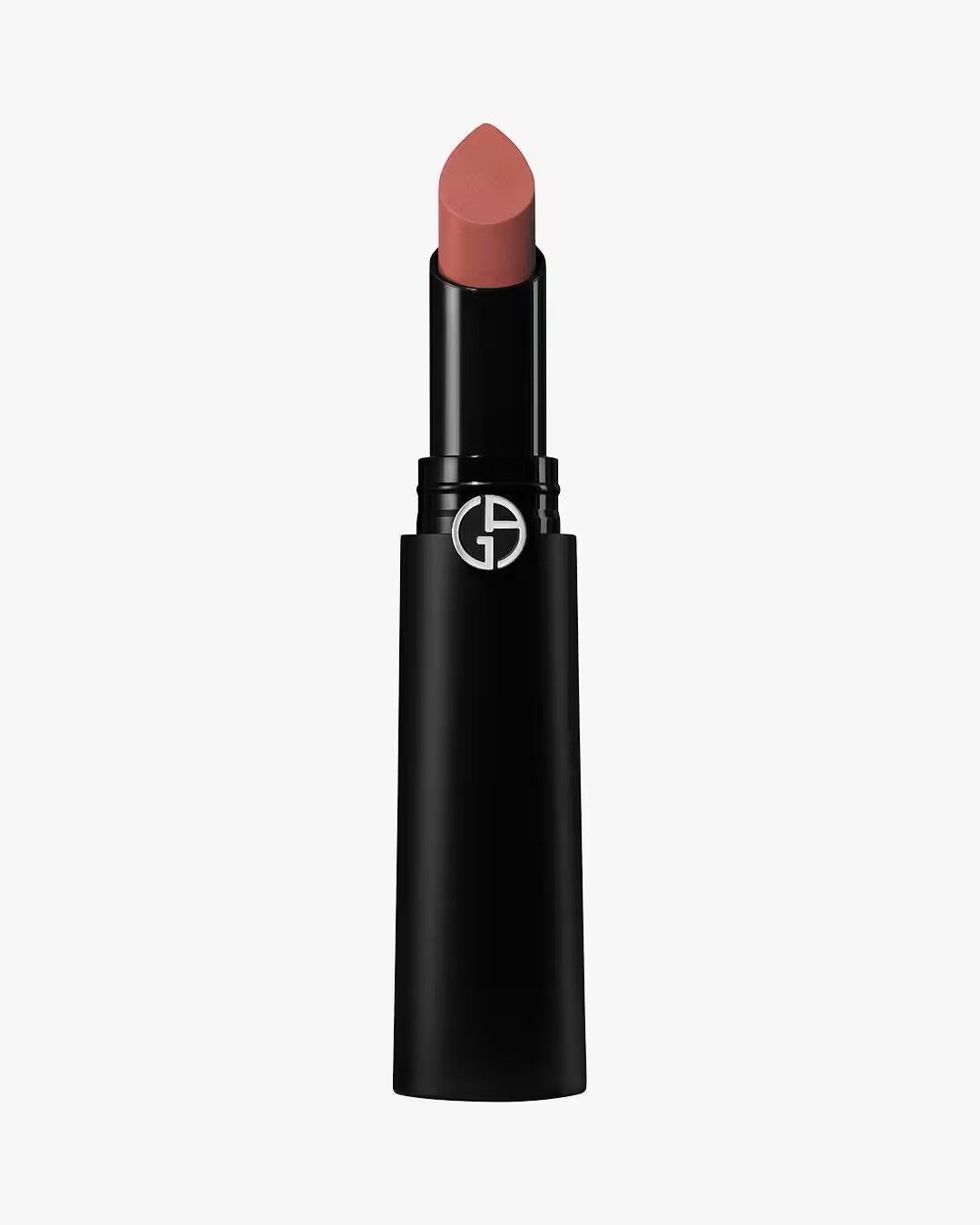 LIP POWER MATTE 112 Lips - Makeup 