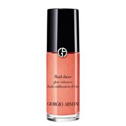 FLUID SHEER 5 F/P18ML Face - Makeup 