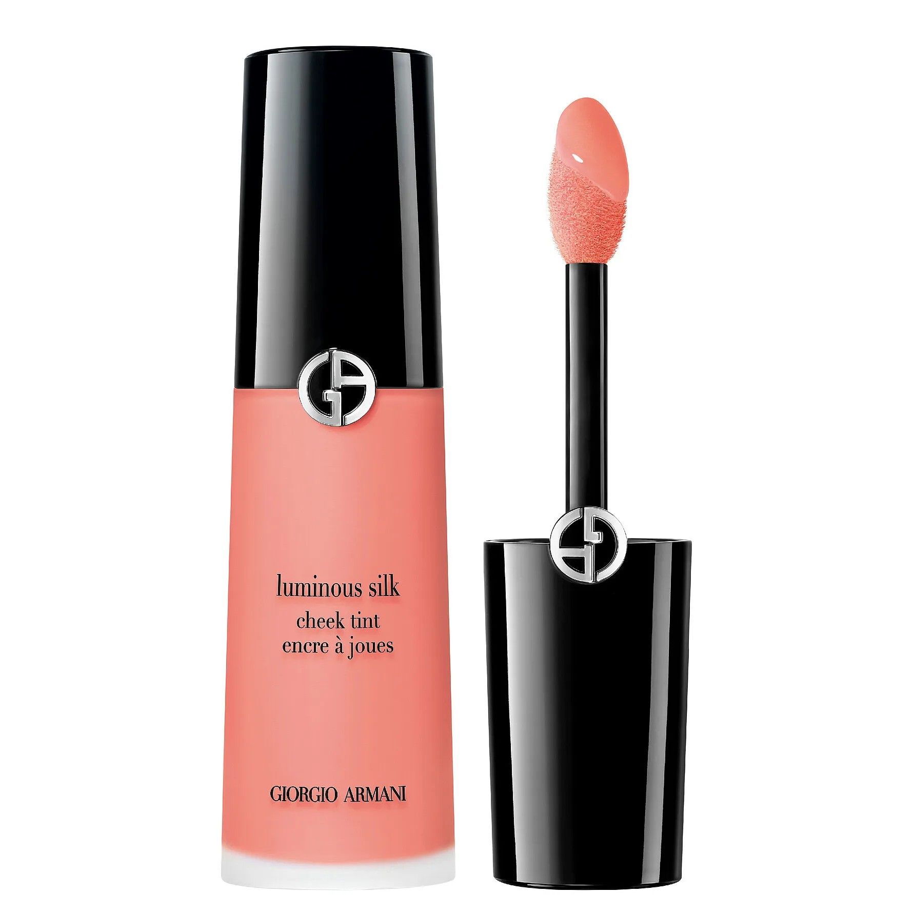 GA LUMINOUS SILK CHEEK TINT 50.5 Face - Makeup 