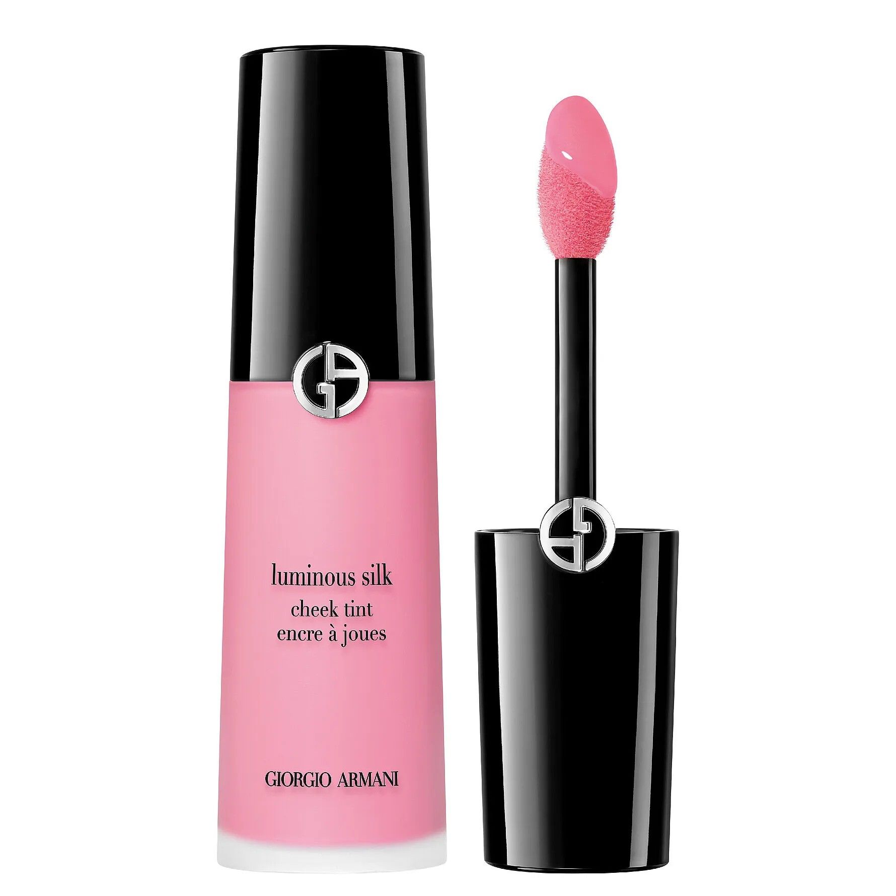GA LUMINOUS SILK CHEEK TINT 53 Face - Makeup 