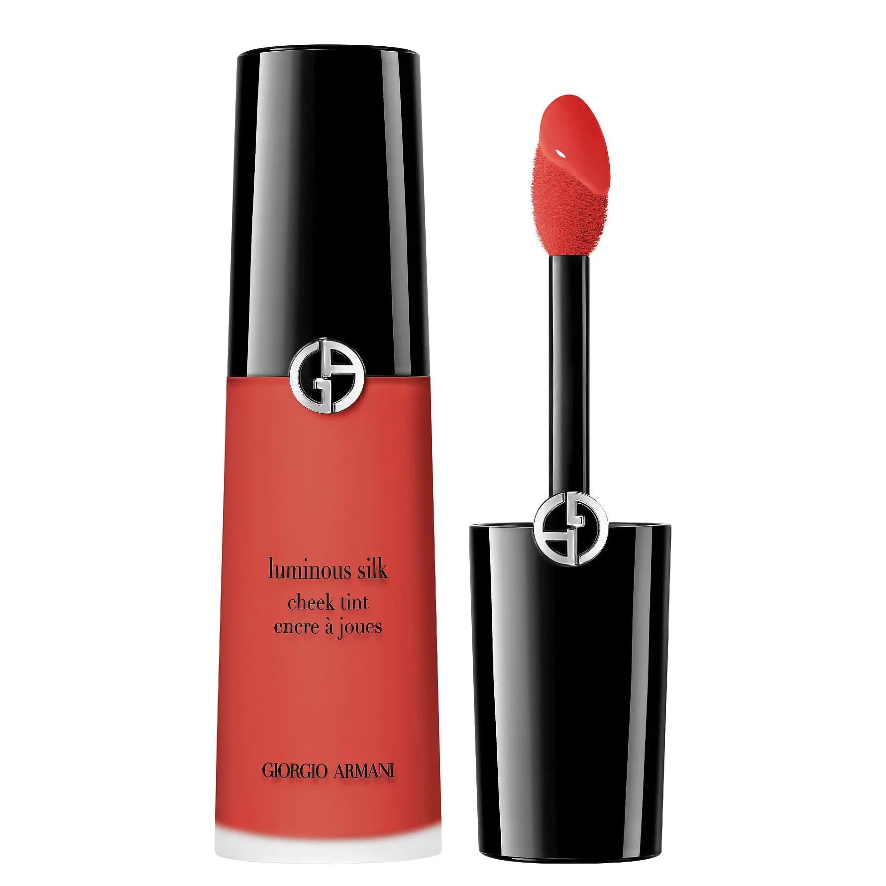 GA LUMINOUS SILK CHEEK TINT 41 Face - Makeup 