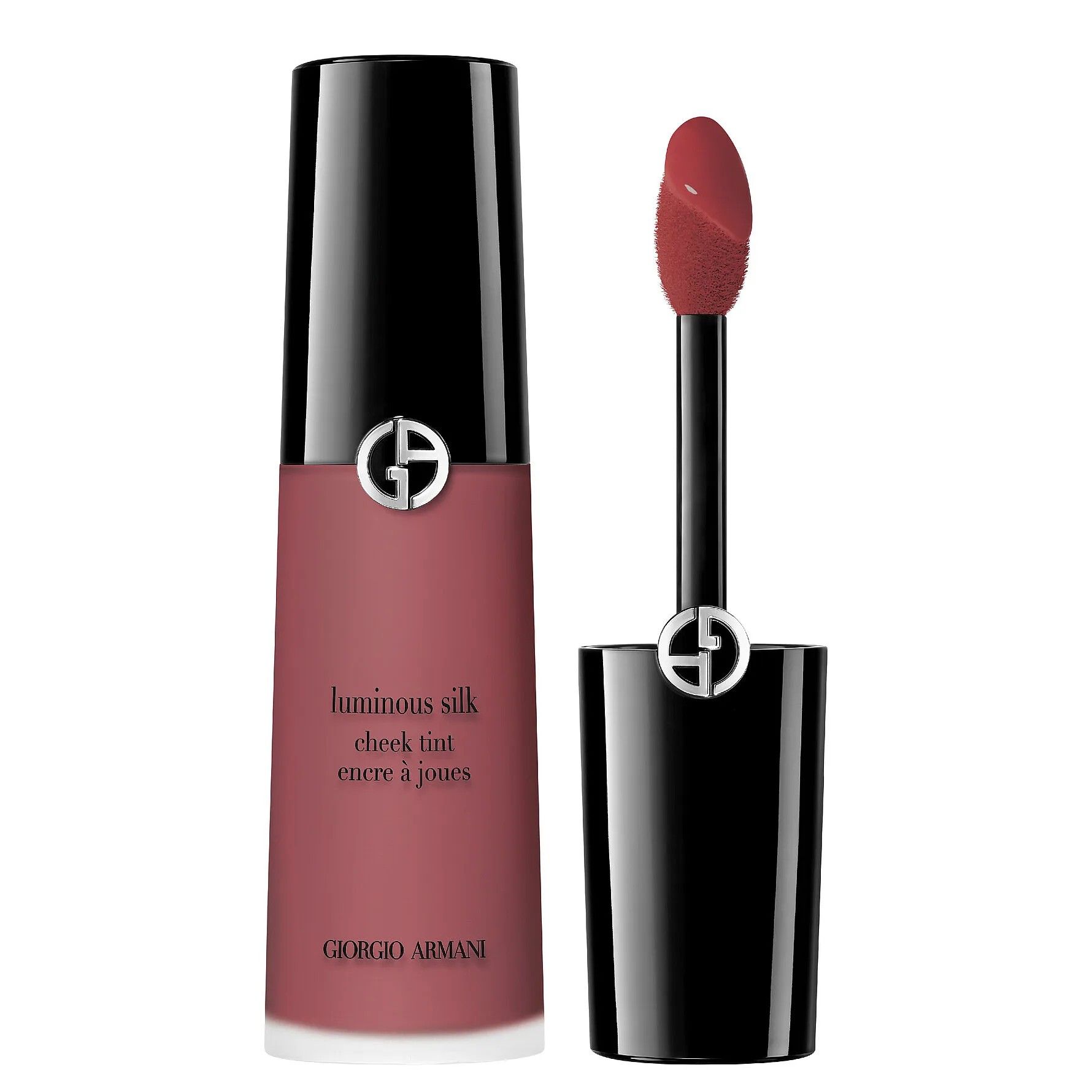 GA LUMINOUS SILK CHEEK TINT 65 Face - Makeup 