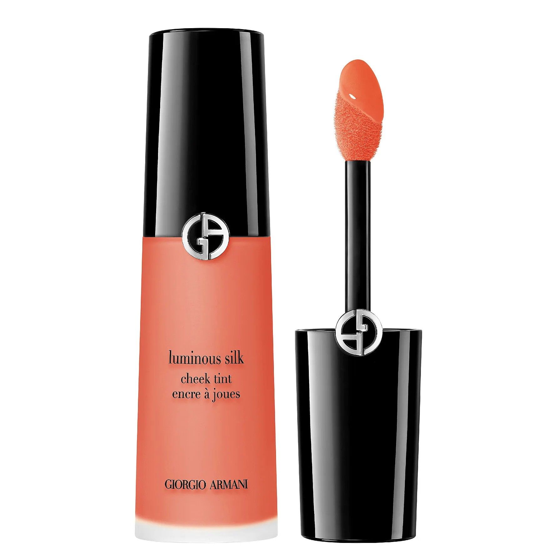 GA LUMINOUS SILK CHEEK TINT 31 Face - Makeup 