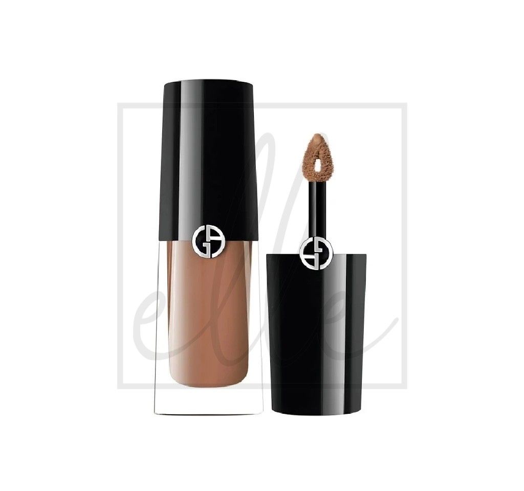 AR EYE TINT 22 FG EP Face - Makeup 