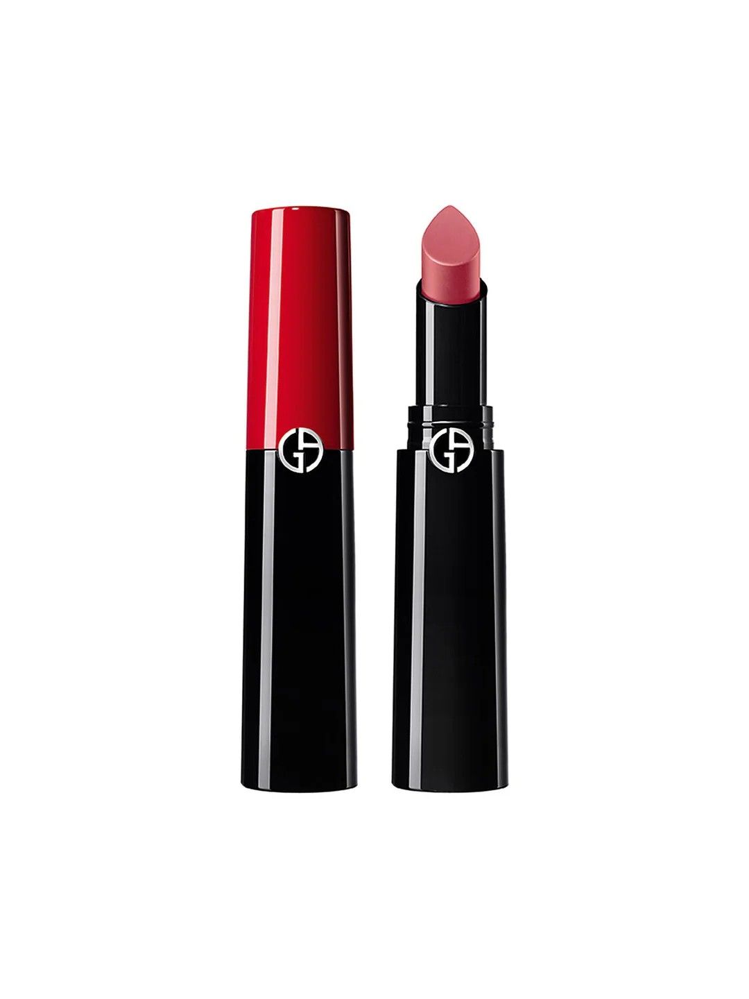 LIP POWER 502  NF Lips - Makeup 