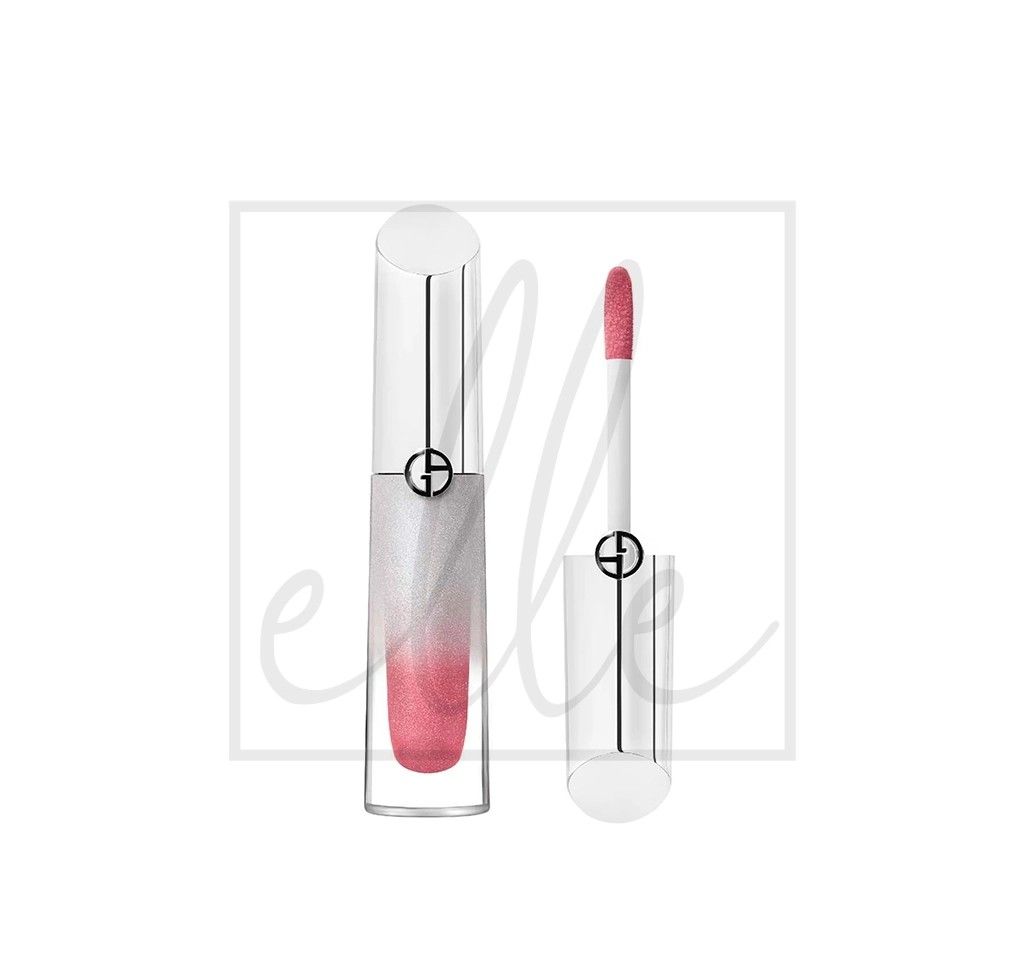 GA PRISMA GLASS ICY PLUMPER 35 Face - Makeup 