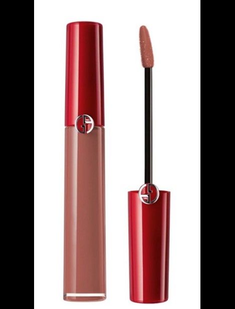 LIP MAESTRO 202 /NF/LDI /CSR Lips - Makeup 