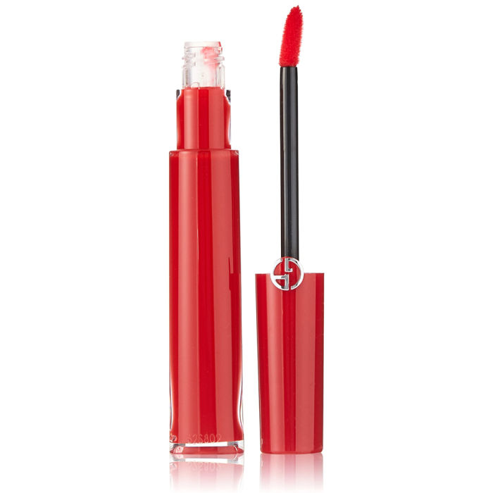GA LIP MAESTRO 402 /CSR Lips - Makeup 
