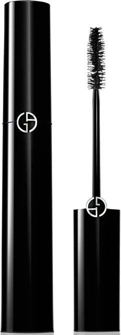 EYES TO KILL CLASSICO MASCARA 10ML /NF Face - Makeup 