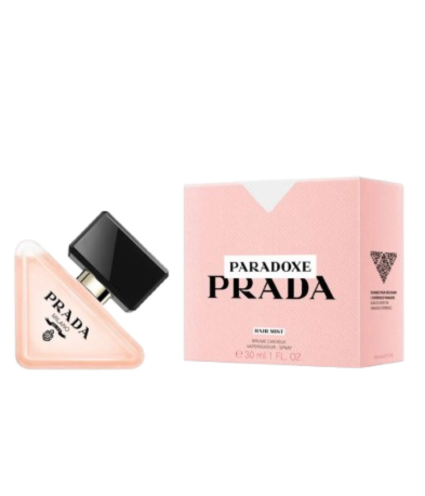 Prada Paradoxe Hair Mist 30Ml Parfum 