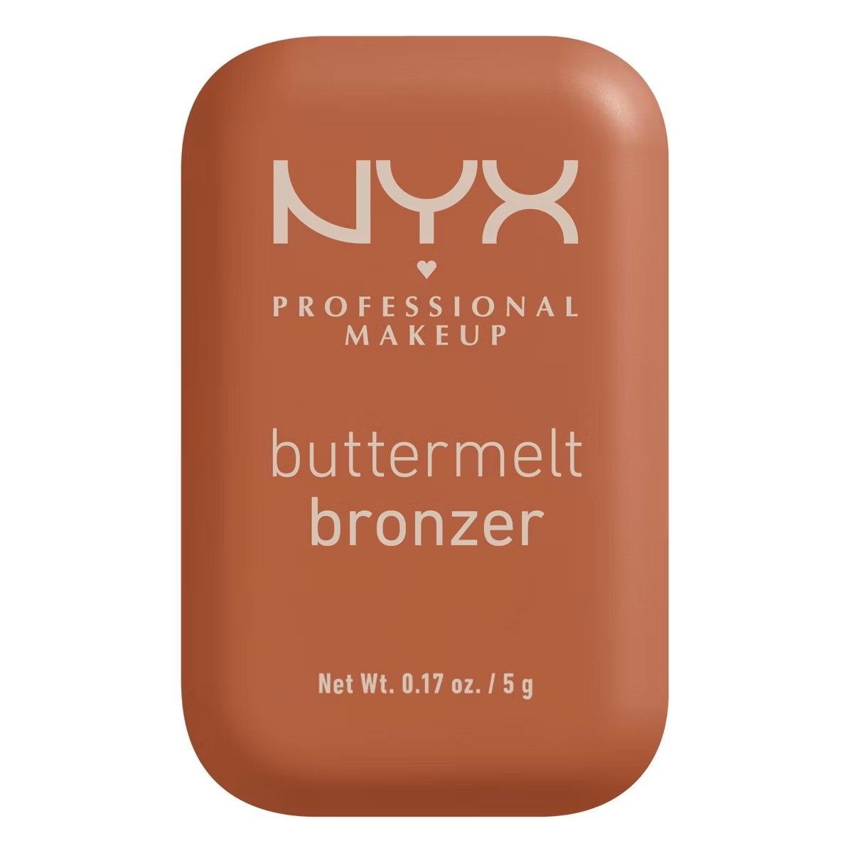 BUTTERMELT BRONZER BUTTA D DOWN Face - Makeup 