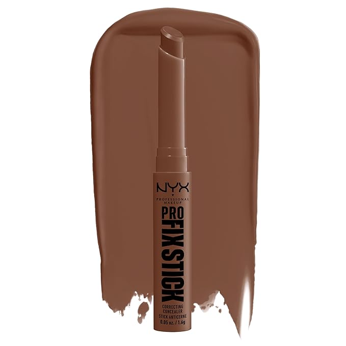 CORRECTING CONCEALER - COCOA - CCS15 1.6 G Face - Makeup 