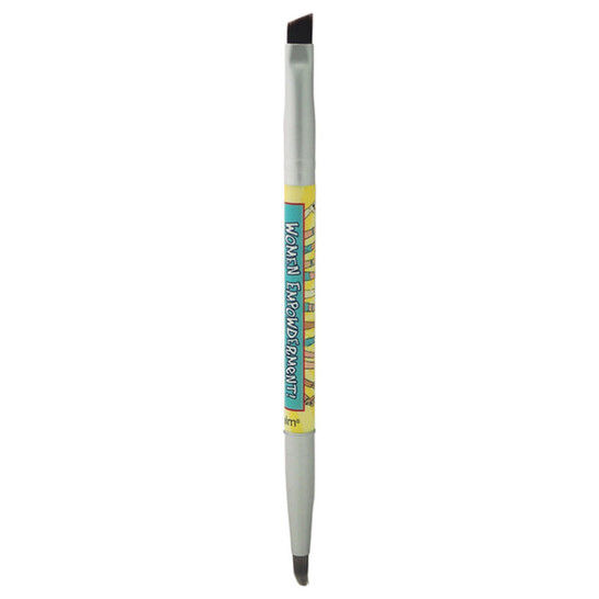 BALM Brush Saver Women Empowderment Eyes - Makeup 