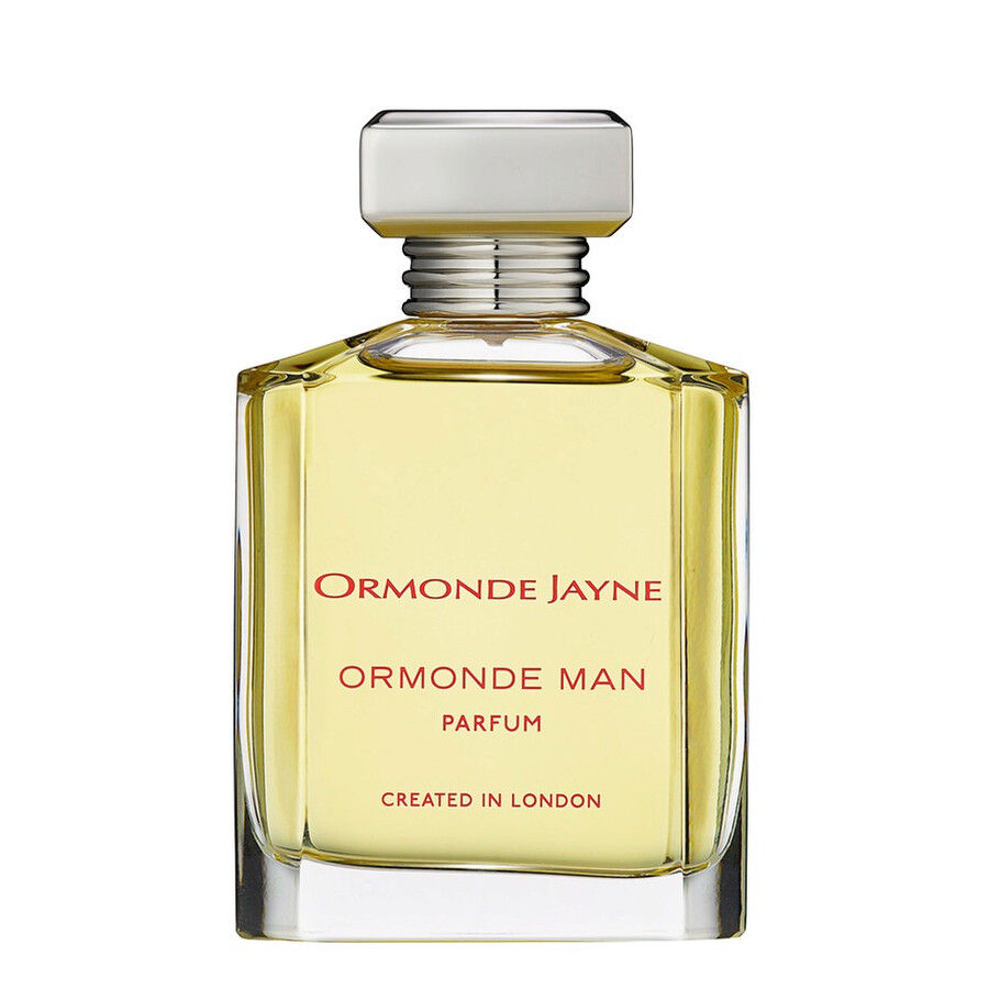 Dhifaf - Ormonde Jayne Parfum Ambre Royal - 88ml