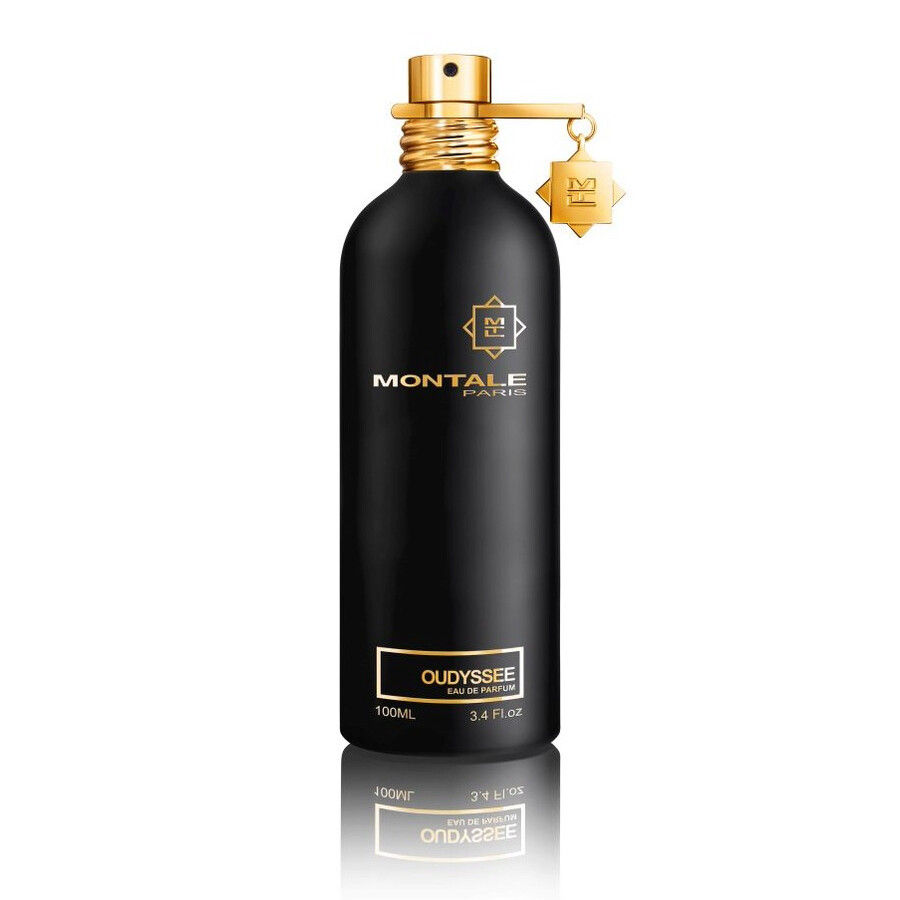 OUDYSSEE 100 ML Parfum 