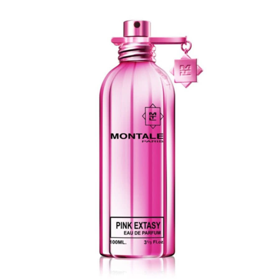 PINK EXTASY 100ML Parfum 