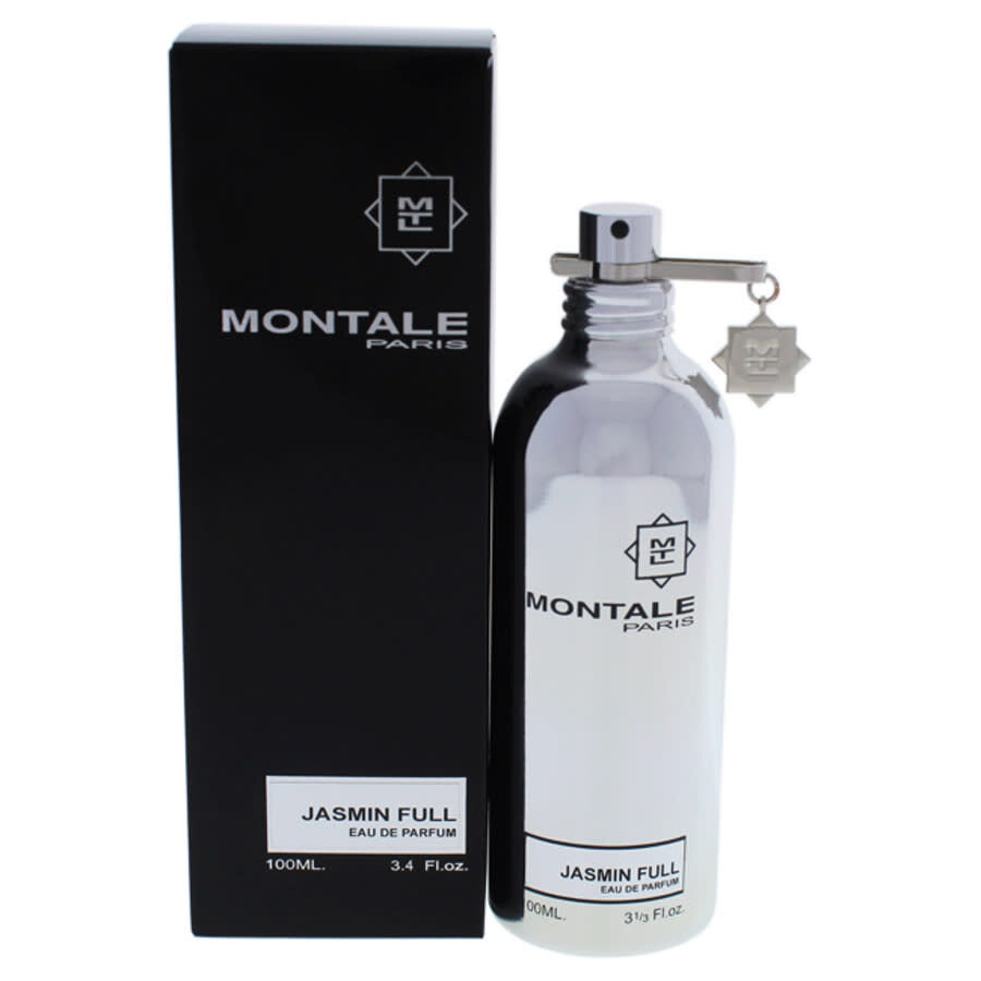 JASMIN FULL 100ML عطر