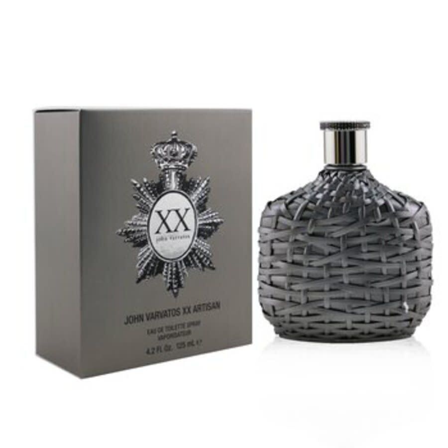 JV ANNIVERSARY EDITION 2020NWH ART EDT 125ML - A0124567 Parfum 