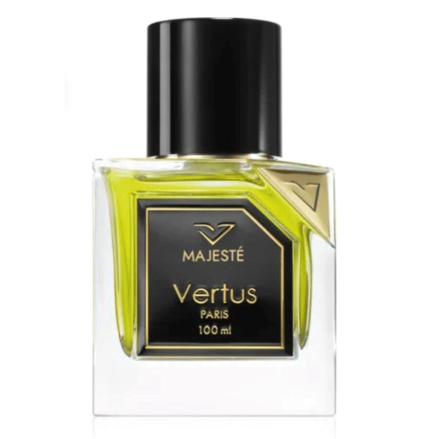 VERTUS MAJESTE EDP 100 ML EDP 