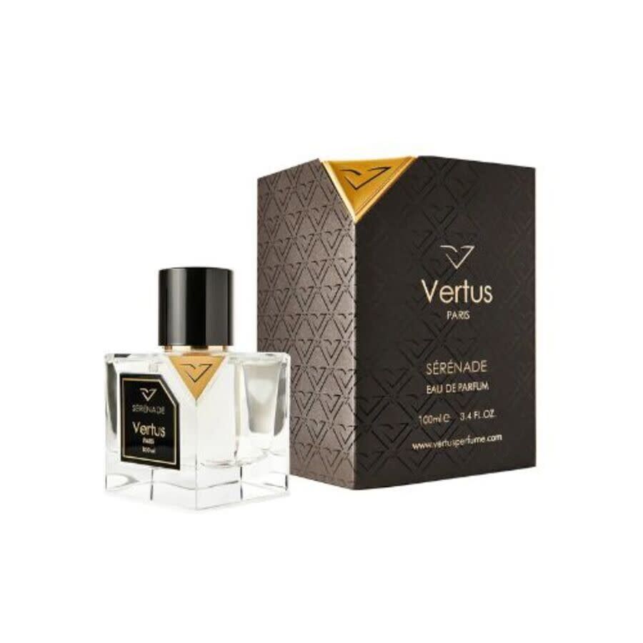 VERTUS SERENADE EDP 100 ML EDP 