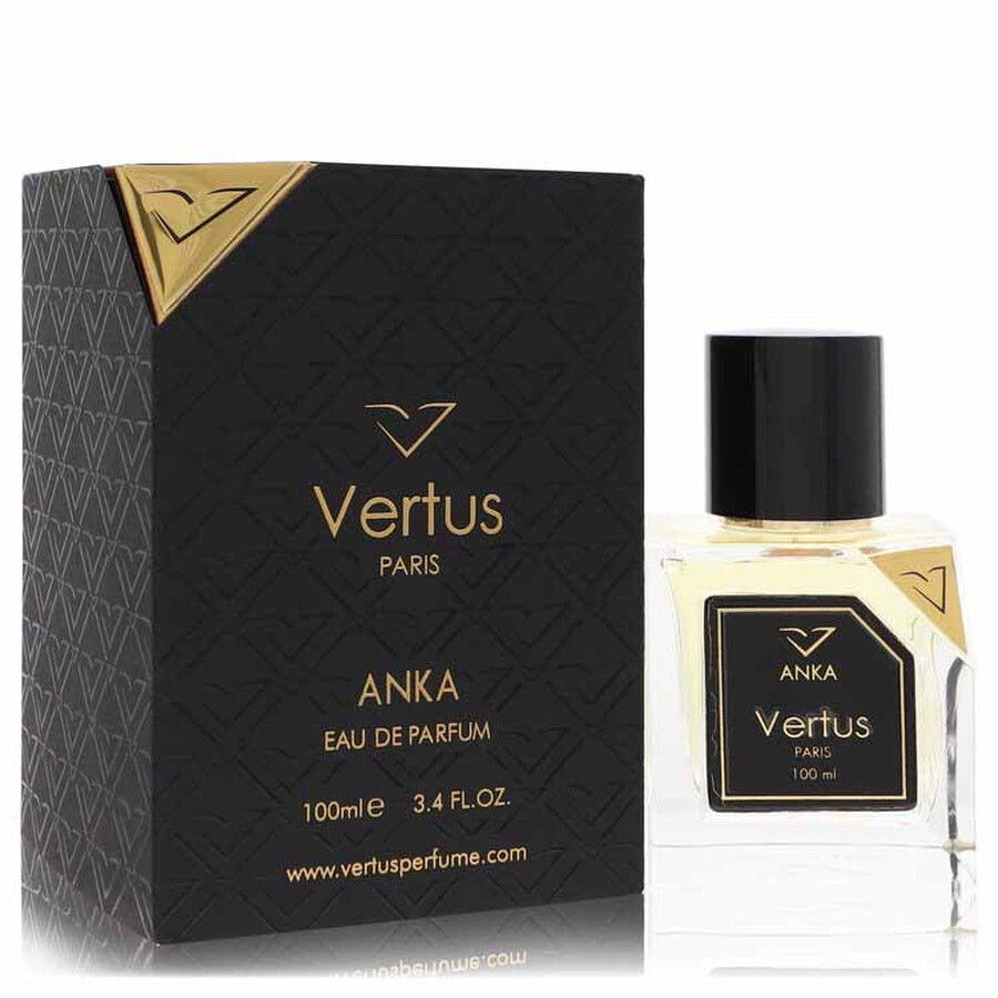 VERTUS EDP ANKA 100 ML EDP 