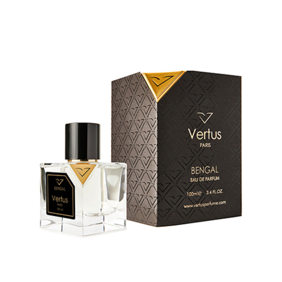 Vertus - BENGAL EDP 100 ML EDP 
