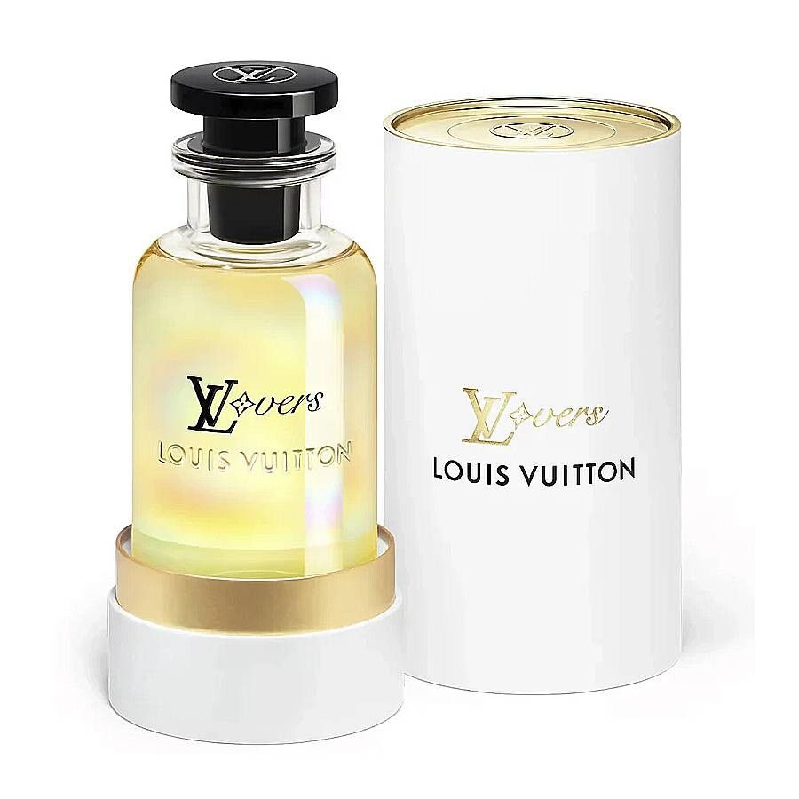 LV_ Lovers Eau de Parfum 100ml EDP 