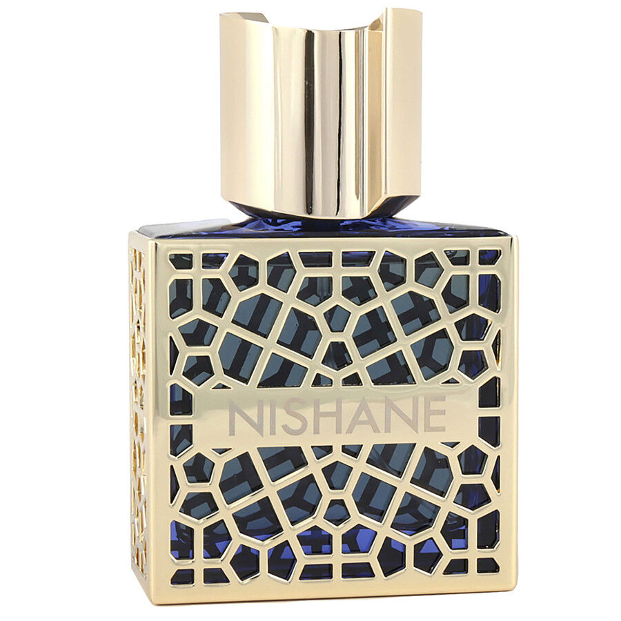 Mana Extrait EDP 50 ml