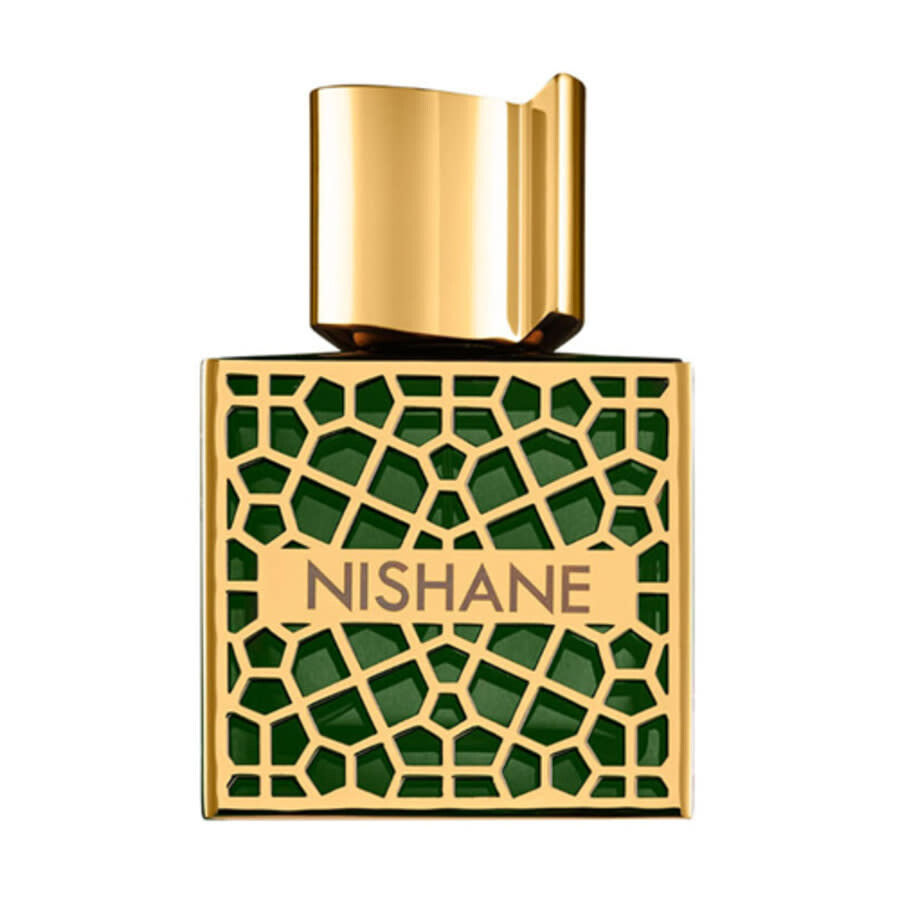 NISHANE SHEM 50 ML Parfum 