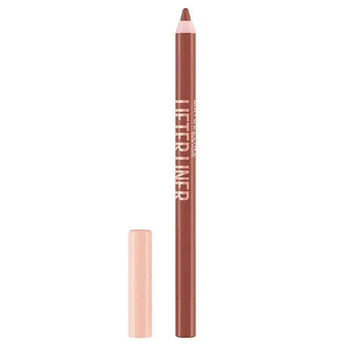 Dhifaf - Maybelline New York Fit Me Liquid Concealer