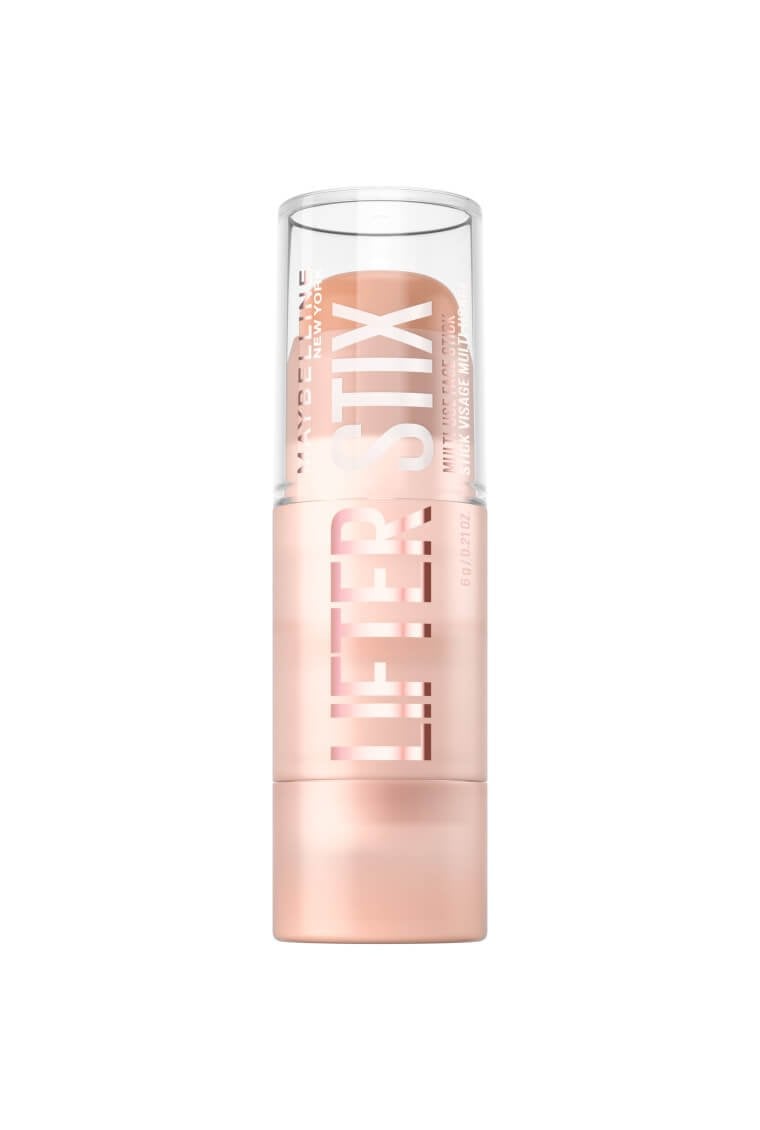 Maybelline- MNY FACE LIFTER STIX 30 NU INT Face - Makeup 