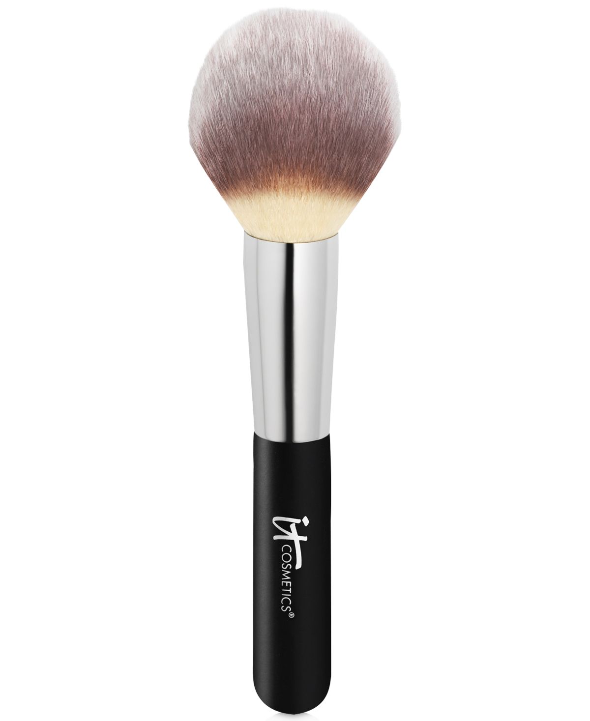 Heavenly Luxe Brush N08 Face - Makeup 