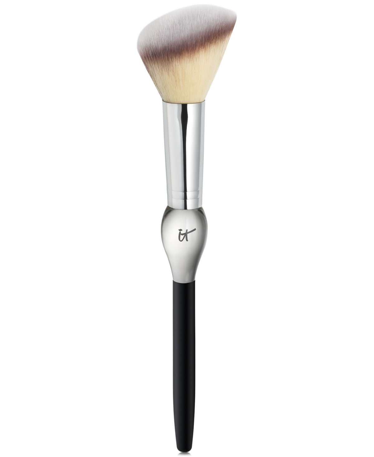 Heavenly Luxe Brush N04 Face - Makeup 