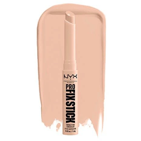 Pro Fix Stick Light 04 Face - Makeup 