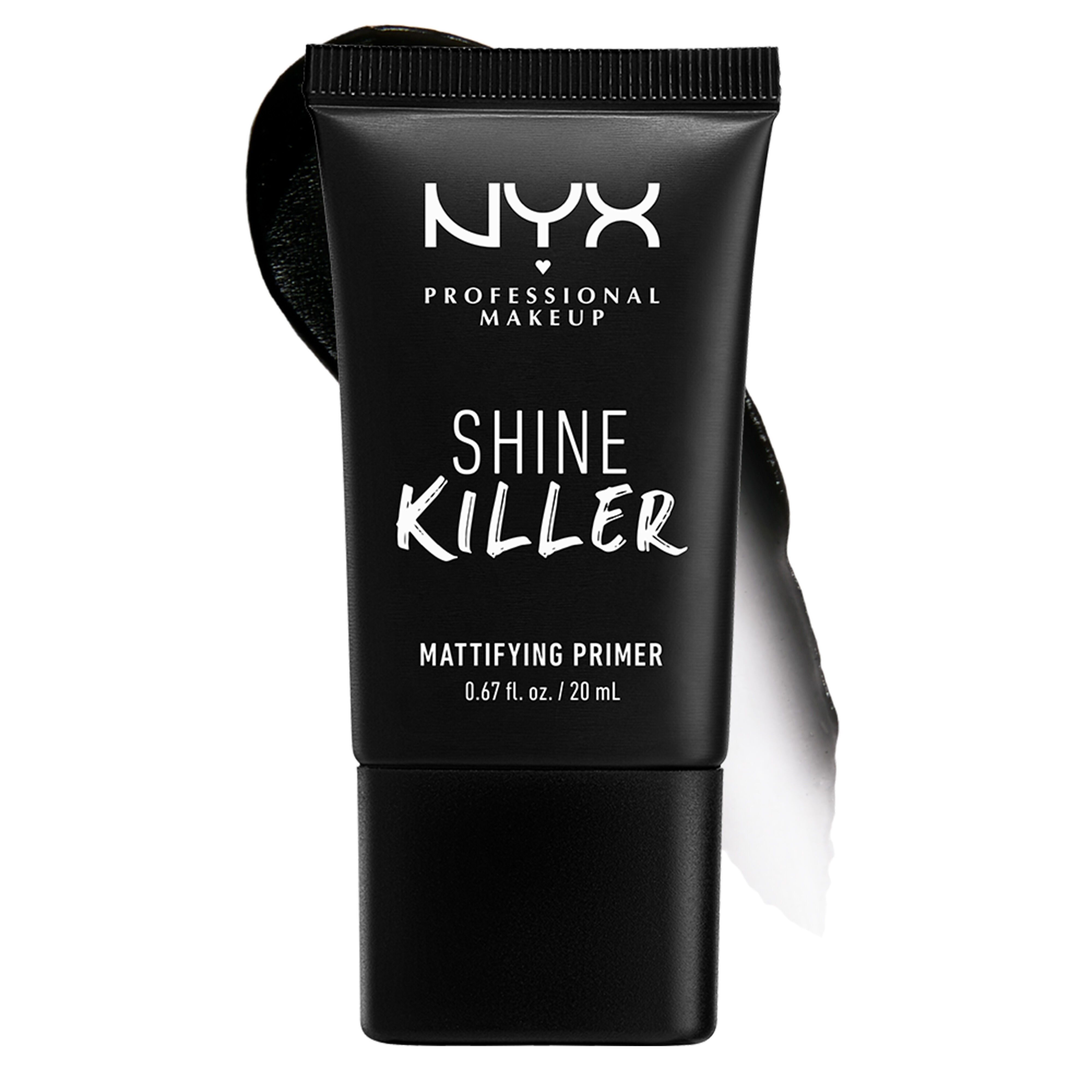 Dhifaf - NYX Shine Killer Primer
