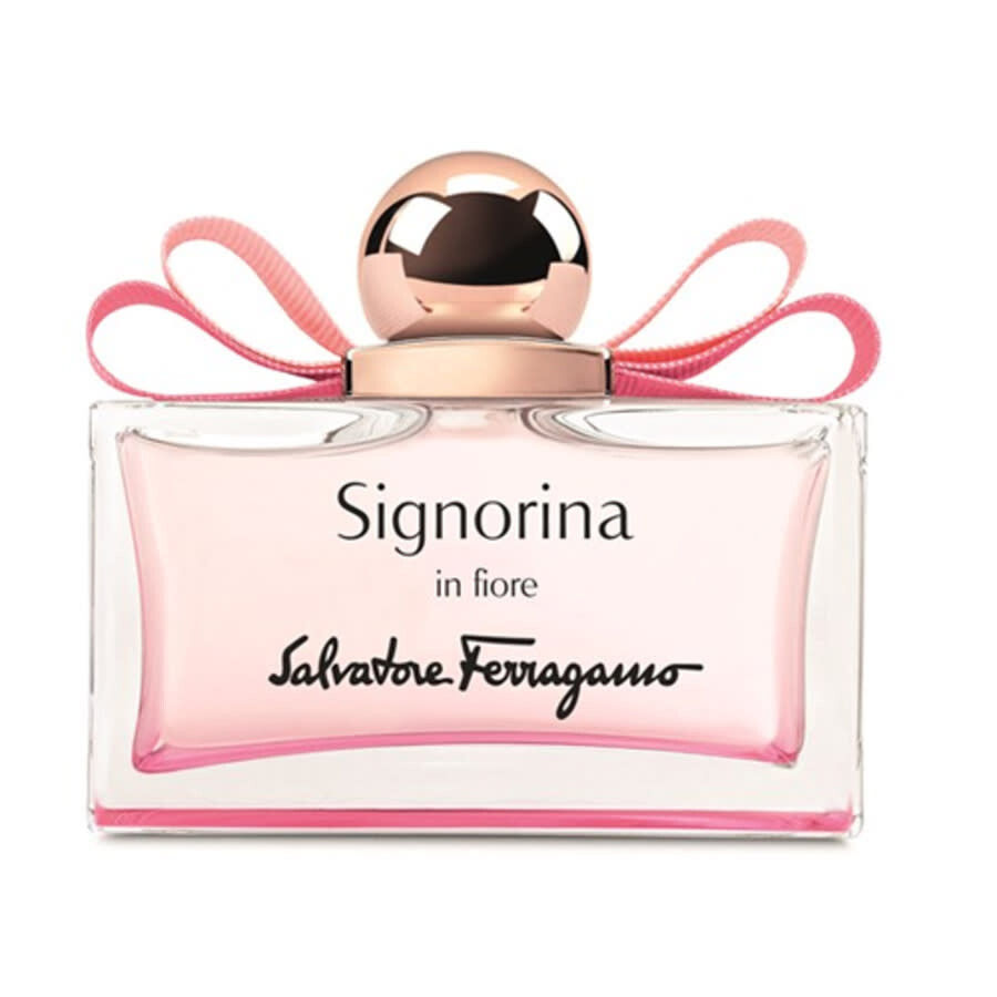 Signorina In Fiore EDT 50 ina EDT