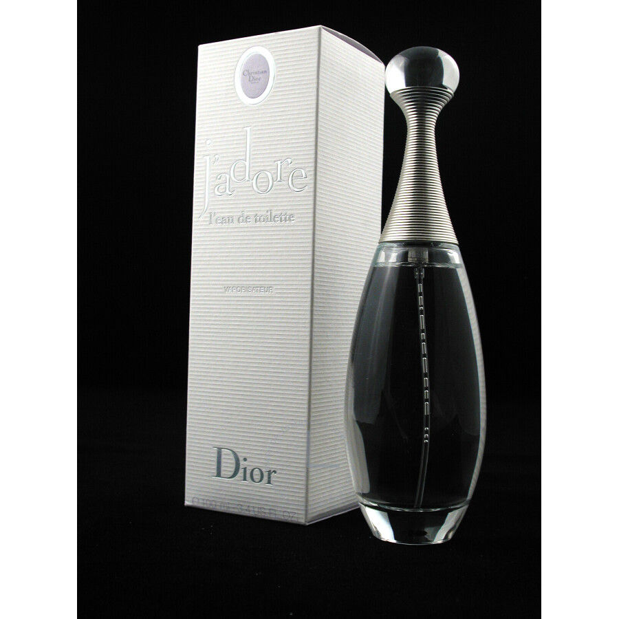 DIOR JADORE (W) EDT 100ML EDT 